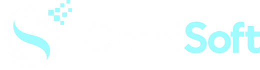 OmniSoft